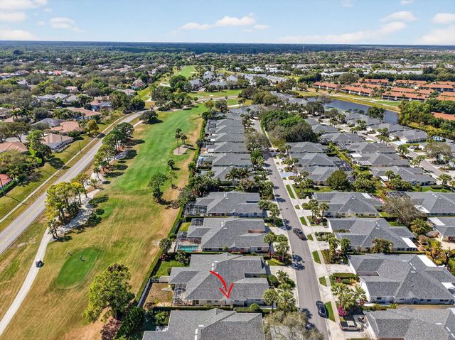 259 Brier Circle, Jupiter, FL 33458