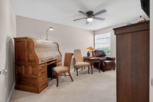 259 Brier Circle, Jupiter, FL 33458