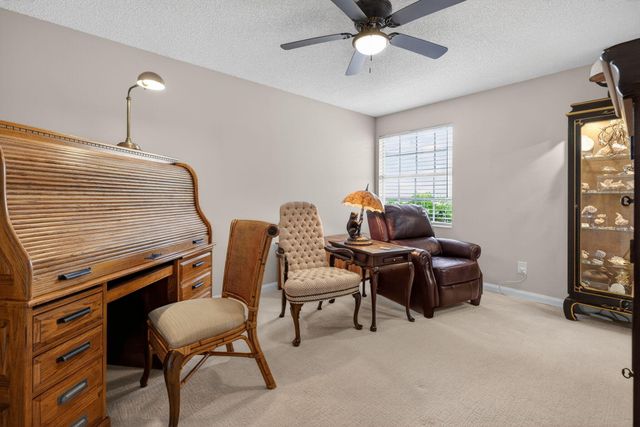 259 Brier Circle, Jupiter, FL 33458