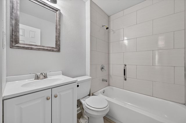 3921 Dana Drive, Haltom City, TX 76117