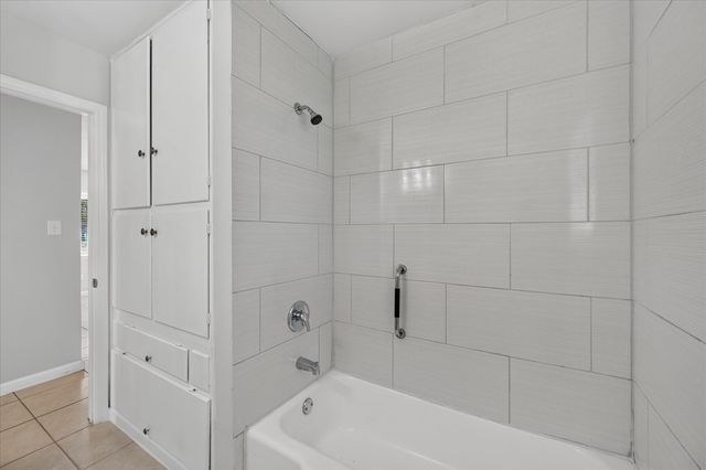 3921 Dana Drive, Haltom City, TX 76117