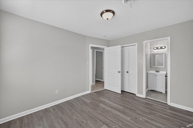 3921 Dana Drive, Haltom City, TX 76117