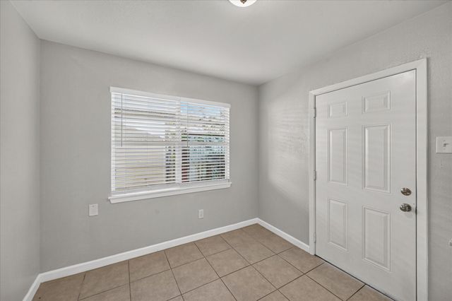 3921 Dana Drive, Haltom City, TX 76117