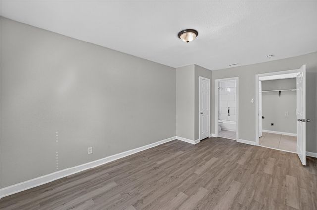 3921 Dana Drive, Haltom City, TX 76117