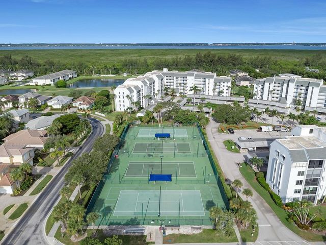 2400 S Ocean Drive 7621, Fort Pierce, FL 34949