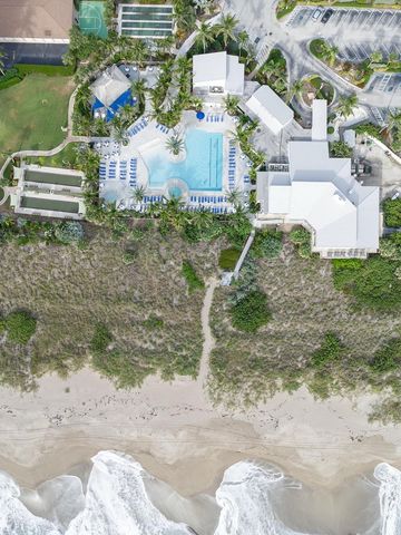 2400 S Ocean Drive 7621, Fort Pierce, FL 34949