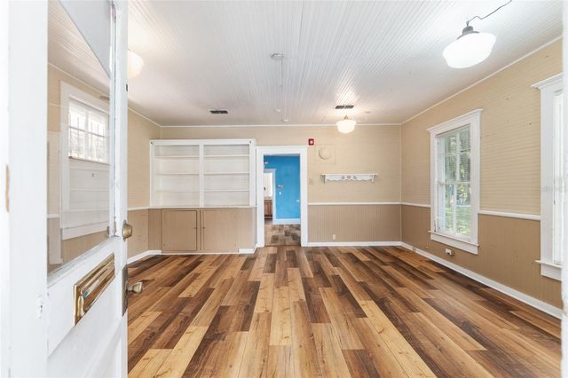 5610 AVENUE G, Mc Intosh, FL 32664