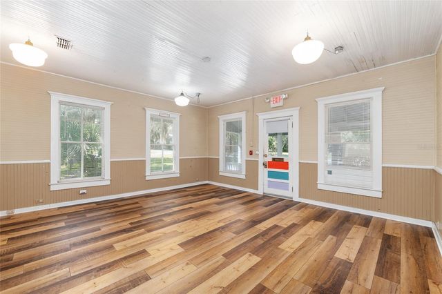 5610 AVENUE G, Mc Intosh, FL 32664