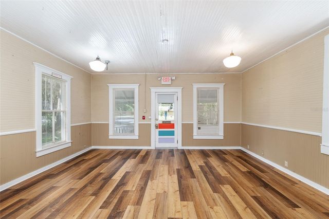 5610 AVENUE G, Mc Intosh, FL 32664