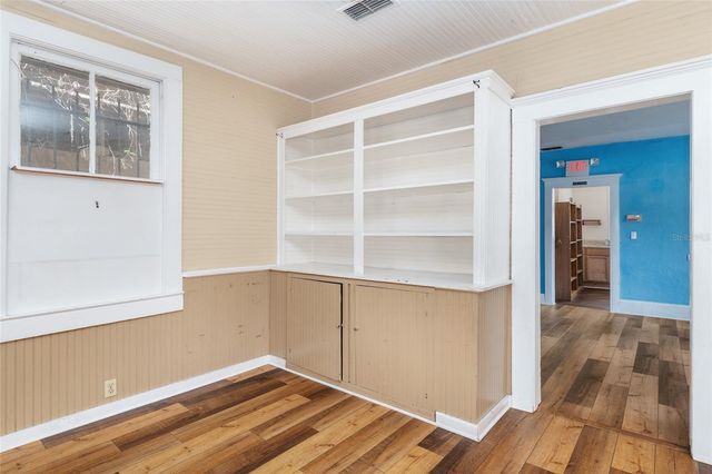 5610 AVENUE G, Mc Intosh, FL 32664