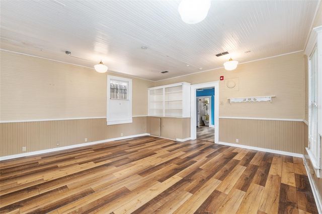 5610 AVENUE G, Mc Intosh, FL 32664