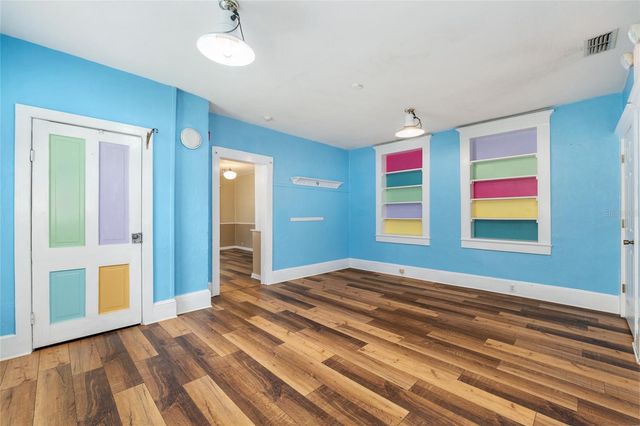 5610 AVENUE G, Mc Intosh, FL 32664