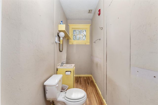 5610 AVENUE G, Mc Intosh, FL 32664