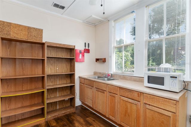 5610 AVENUE G, Mc Intosh, FL 32664