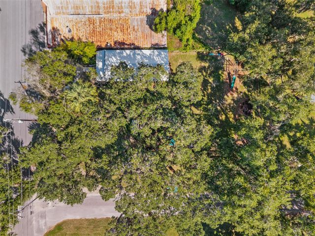 5610 AVENUE G, Mc Intosh, FL 32664