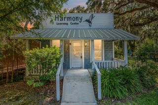 5610 AVENUE G, Mc Intosh, FL 32664