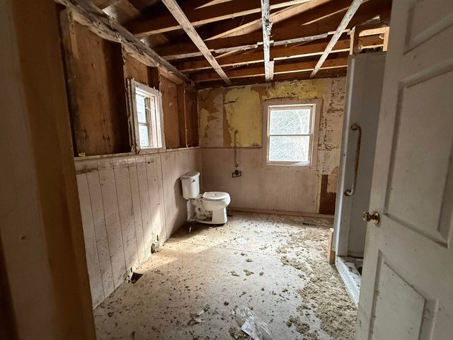 31 Amsden Hollow Road, Weathersfield, VT 05151