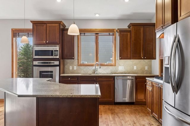 17829 Ketchikan Trail, Lakeville, MN 55044