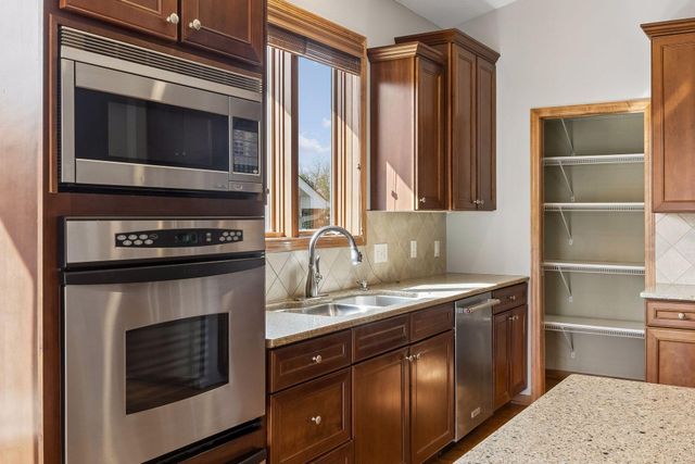 17829 Ketchikan Trail, Lakeville, MN 55044