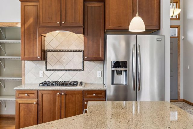 17829 Ketchikan Trail, Lakeville, MN 55044