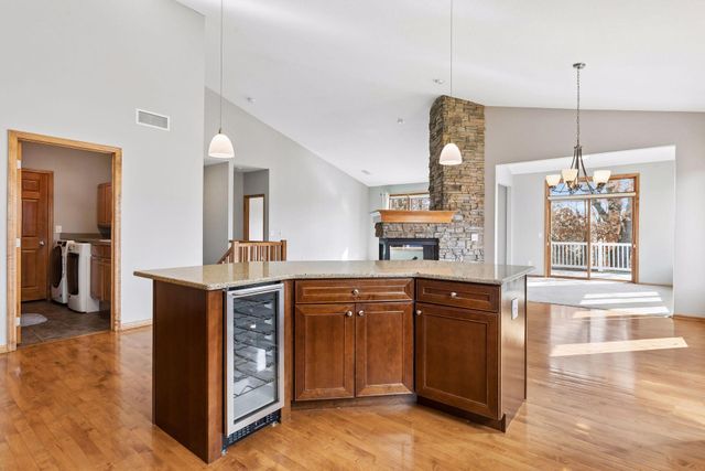 17829 Ketchikan Trail, Lakeville, MN 55044