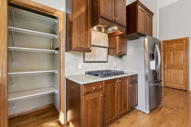 17829 Ketchikan Trail, Lakeville, MN 55044