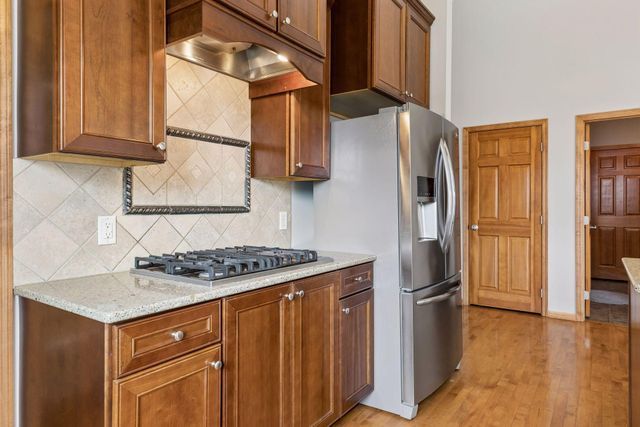 17829 Ketchikan Trail, Lakeville, MN 55044