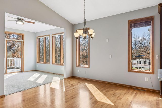 17829 Ketchikan Trail, Lakeville, MN 55044