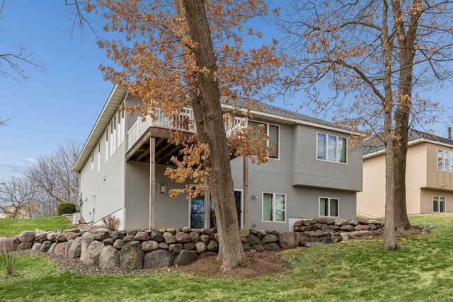 17829 Ketchikan Trail, Lakeville, MN 55044