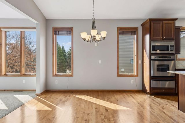 17829 Ketchikan Trail, Lakeville, MN 55044