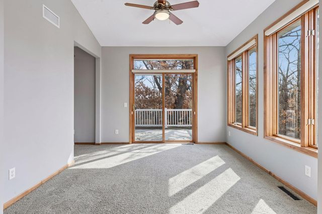 17829 Ketchikan Trail, Lakeville, MN 55044