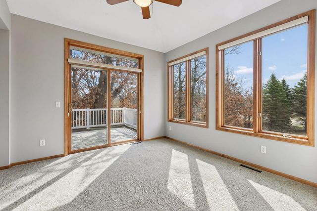 17829 Ketchikan Trail, Lakeville, MN 55044