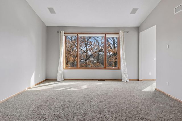 17829 Ketchikan Trail, Lakeville, MN 55044