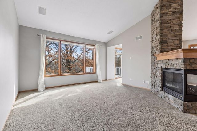 17829 Ketchikan Trail, Lakeville, MN 55044