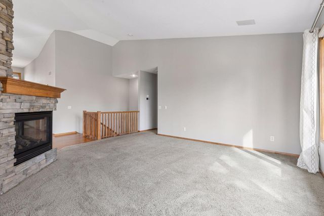 17829 Ketchikan Trail, Lakeville, MN 55044