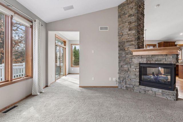 17829 Ketchikan Trail, Lakeville, MN 55044