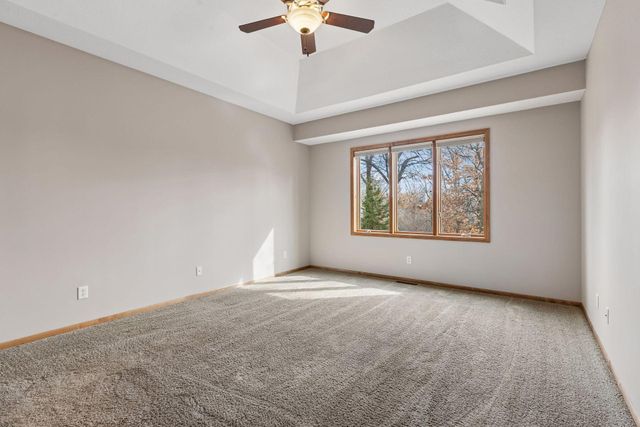 17829 Ketchikan Trail, Lakeville, MN 55044