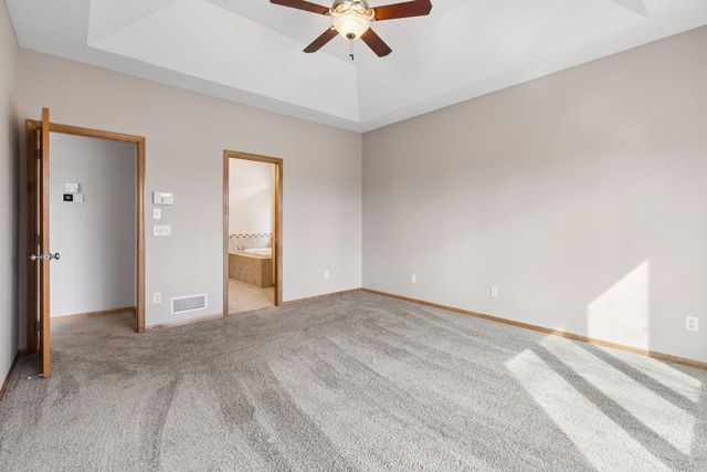 17829 Ketchikan Trail, Lakeville, MN 55044