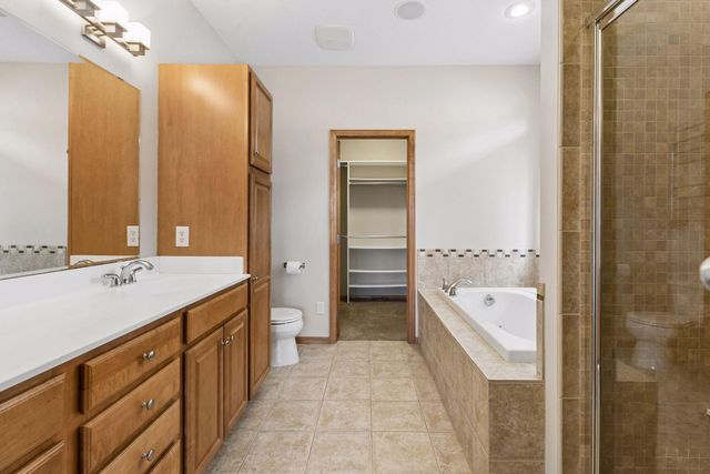 17829 Ketchikan Trail, Lakeville, MN 55044