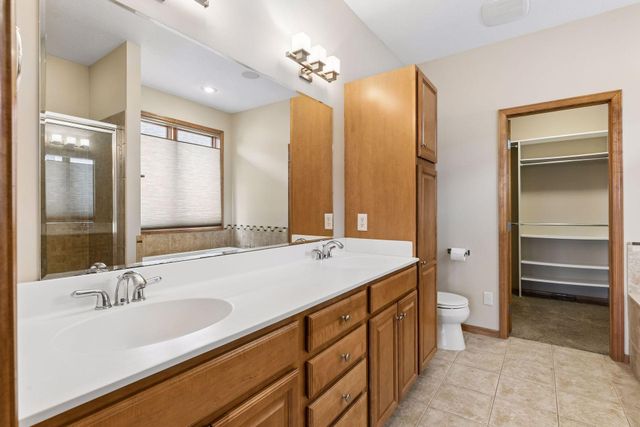 17829 Ketchikan Trail, Lakeville, MN 55044