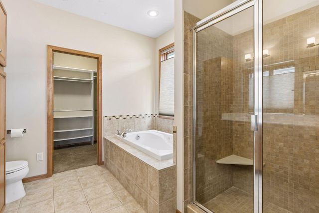 17829 Ketchikan Trail, Lakeville, MN 55044