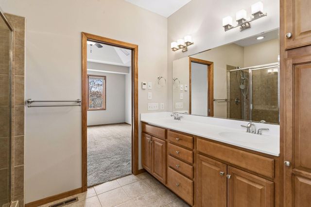 17829 Ketchikan Trail, Lakeville, MN 55044