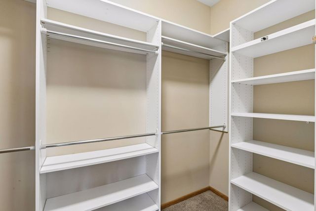 17829 Ketchikan Trail, Lakeville, MN 55044