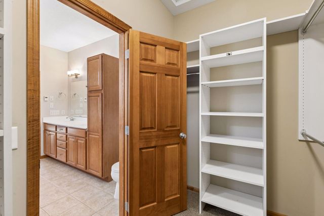 17829 Ketchikan Trail, Lakeville, MN 55044