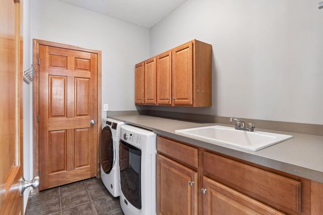 17829 Ketchikan Trail, Lakeville, MN 55044