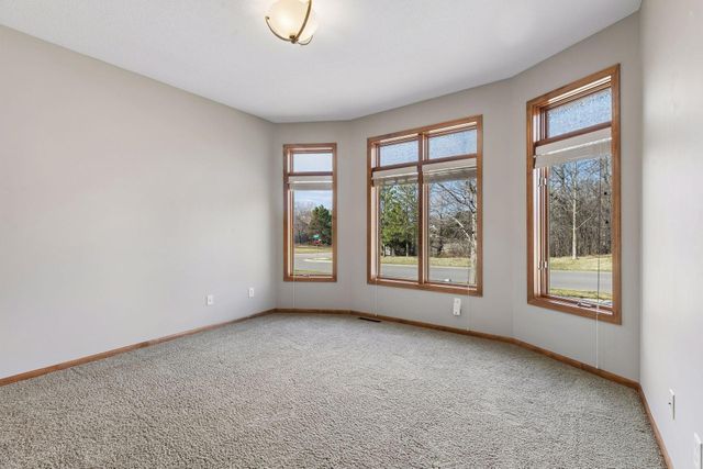 17829 Ketchikan Trail, Lakeville, MN 55044