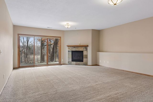 17829 Ketchikan Trail, Lakeville, MN 55044