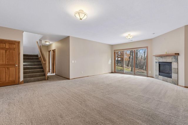 17829 Ketchikan Trail, Lakeville, MN 55044