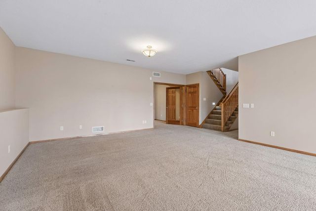 17829 Ketchikan Trail, Lakeville, MN 55044