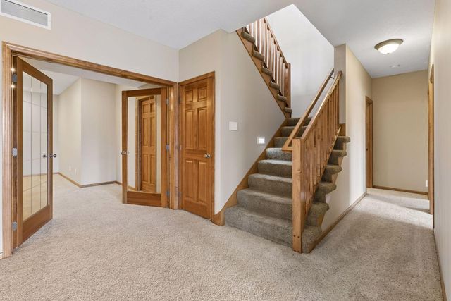 17829 Ketchikan Trail, Lakeville, MN 55044